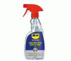 WD-40 Bike Limpiador Total 500ml